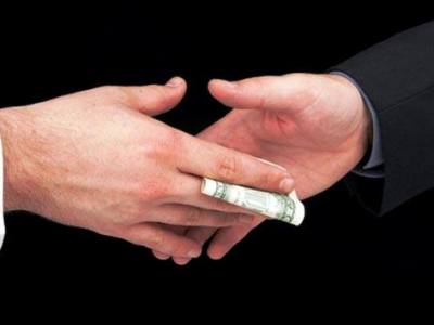 24-ամյա Վաղինակը մերձավորների նկատմամբ բռնության սպառնալիքով շորթում է կատարել