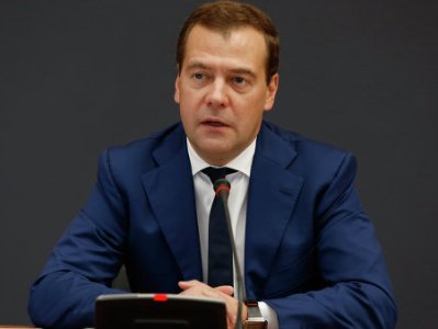 Free trade deal between Eurasian Union and Vietnam prepared