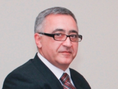 Հայաստանի ԱԳ փոխնախարար. Ադրբեջանի՝ ԵՏՄ անդամակցության պլաններ չկան