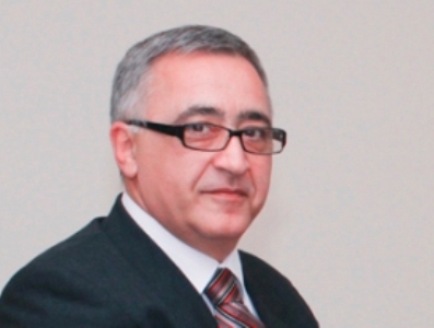 Փոխարտգործնախարար. Դիվանագետները ցանկանում են ամրացնել Սիրիայի դեսպանատունը