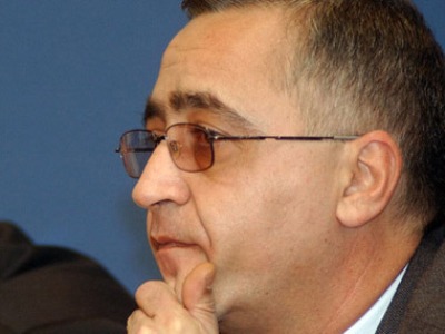 Փոխնախարար. Միջազգային կազմակերպություններին ժամկետնանց պարտքեր չունենք