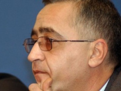 Փոխնախարար. Արտասահմանում ՀՀ դեսպանատների ներկայացուցչական ծախսերը մեծ չեն