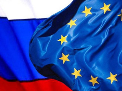 Аналитик: В отношениях России и Евросоюза доминирует прямой конфликт