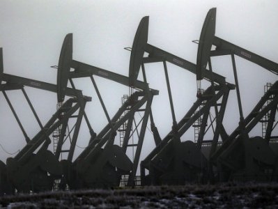 Նավթի համաշխարհային գները նորից սկսել են աճել
