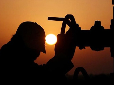 Մակեդոնիան կարող է լուծել «Թուրքական հոսքի» ճակատագիրը