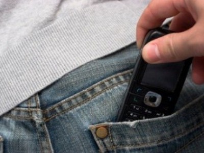 Զանգահարելու պատրվակով հափշտակել էր 14-ամյա տղայի հեռախոսը