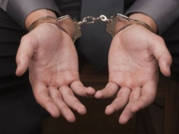 ՌԴ իրավապահների կողմից 3 ամիս հետախուզվող Հայկին գտել են Երեւանում