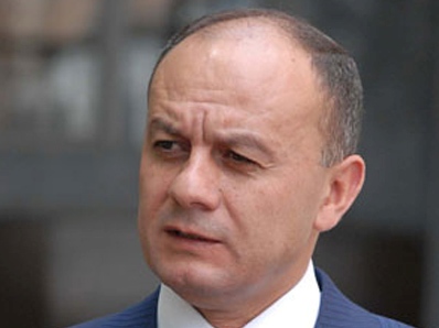 Սեյրան Օհանյանը հաստատեց` իր կնոջը զրպարտելու համար դիմել է գլխավոր դատախազին