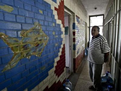 Armenians plan to rebuild orphanage in Turkey
