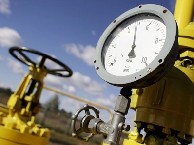 Сербия готова присоединиться к проекту газопровода из Азербайджана