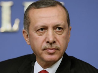 «Al Jazeera»: Эрдоган стремится создать новый турецкий султанат