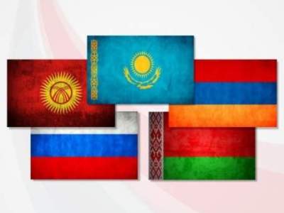 ԵՏՄ անդամները քննարկել են նանոարդյունաբերության ոլորտում համագործակցությունը