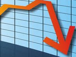 «ՀԺ». ՌԴ տնտեսությունը կրկին գահավիժում է. ՀԿ-ում կարող է սկսվել ճգնաժամի երկրորդ ալիքը