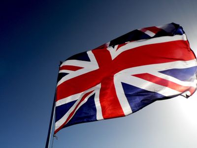Британские железнодорожники объявили о проведении забастовок 4 и 9 июня