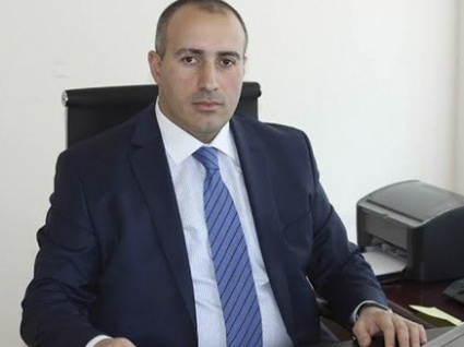 ԻԱԿ-ը դրական է գնահատել տեղեկատվության տրամադրման կարգի մասին նոր նախագիծը