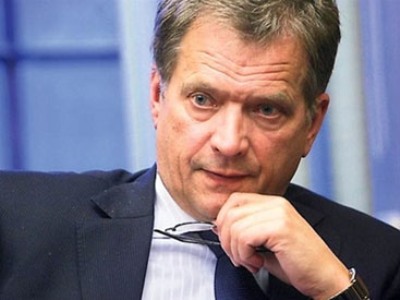 Президент Финляндии утвердил новый состав правительства страны