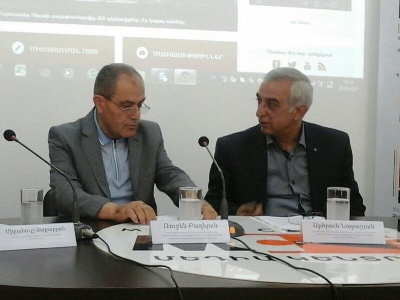 Հակոբ Հակոբյանի գազալցակայանում հրդեհը բռնկվել է տեխնիկական խախտման հետեւանքով. ՏԿԱԻՆ