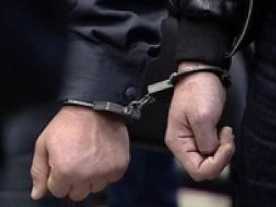 Երկու տարի հետախուզվող Գեւորգին ՀՀ են տեղափոխել Դոնի Ռոստով-Երեւան չվերթի օդանավով