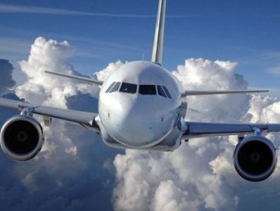 Депутаты Национального Собрания Армении посетят Дамаск и Париж