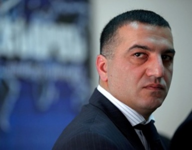 Նախարար. Հոսանքի թանկացման սոցիալական արդյունքի մասին կարելի է խոսել միայն թվերից հետո