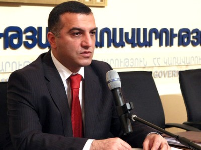 Министр – об «аренде» детей и приютов: Ничего подобного!