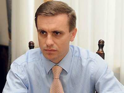 Украина предложила отделить Армению, Азербайджан и Белоруссию от «Восточного партнерства»