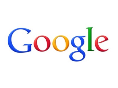 Google презентовал новую версию Android