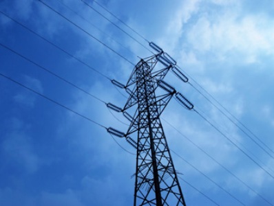 Մենաշնորհատեր ՌԱՕ ԵԷՍ-ի քաղաքականությունը ՀՀ-ում եւ ՌԴ-ում կտրուկ տարբերվում է