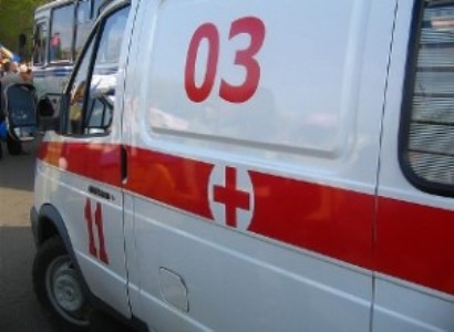 Խոհանոցի հատակին հայտնաբերվել է 64-ամյա կնոջ դի. մահվան պատճառներն անհայտ են