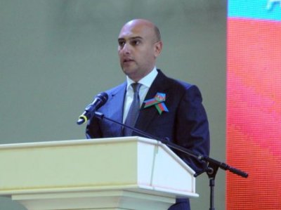 «Դարի հանցագործություն» Բաքվում. Պաշտոնյան արդարանում է՝ հայ հարազատներ չունի