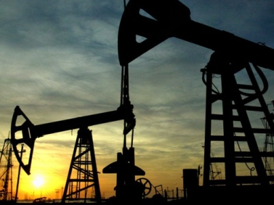 Բելառուսը բարձրացնում է ԵՏՄ-ից արտահանվող նավթի եւ նավթամթերքի տուրքերը
