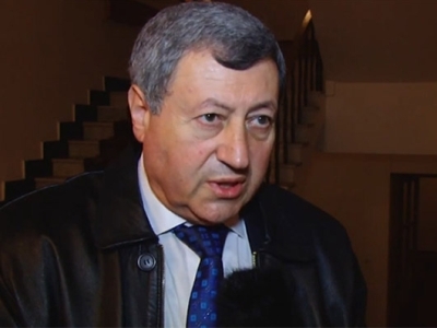 Экономист: «Электросетям Армении» нужно госуправление