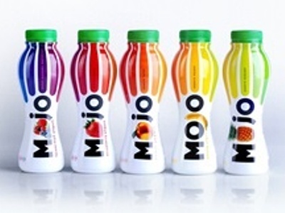 Ashtarak-Kat launches new product line under “Mojo” brand