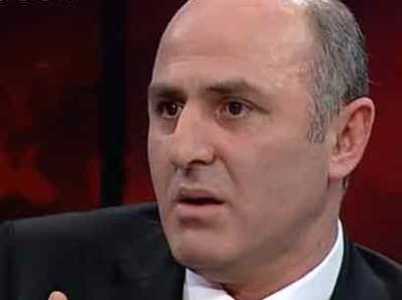 Адвокат об аресте Йылмазера: Отвлекают внимание от виновных в убийстве Динка