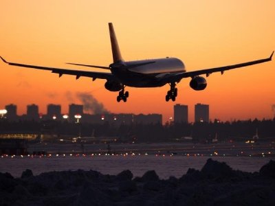Several Yerevan-Moscow flights canceled or delayed