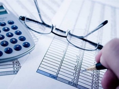 Հայ արտահանող. Ռուսաստանի հետ աշխատելը դեռեւս շահավետ չէ՝ ԱԱՀ-ի պատճառով