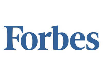 Forbes. Ռուսաստանին կարող են նոր պատժամիջոցներ սպառնալ նրա սեւ ցուցակի համար