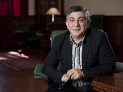 Մեր տնտեսությունը Ռուսաստանից կախված է. համոզված է Խաչատուր Սուքիասյանը