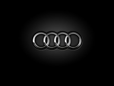 2016 թվականին կցուցադրեն Audi-ի ամենափոքր մոդելը