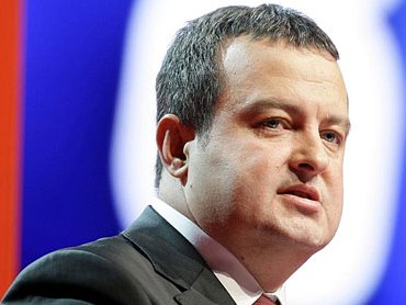 OSCE chief visits Azerbaijan