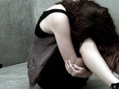 Ֆիզկուլտուրայի ուսուցիչը փախցրել է աշակերտուհուն՝ ամուսնանալու նպատակով