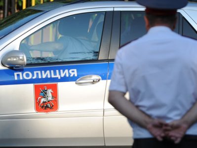 Мужчина поссорился с кузеном и ударил его ножом 300 раз