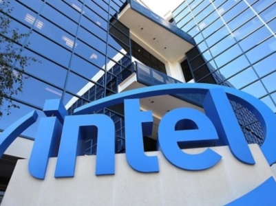 Intel покупает Altera за $16,7 млрд