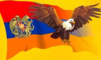«Իրատես de facto». Սեյրան Օհանյանից բացի, մեկ այլ տեղ «աճեցվում» է նախագահի իրական թեկնածուն