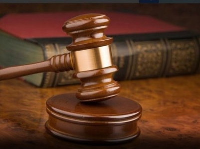 Ռուսաստանում 2 զինծառայողի կդատեն լրտեսության եւ պետական դավաճանության համար