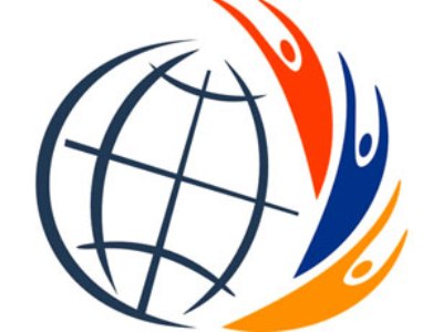 Դրամաշնորհային մրցույթ՝ ՀԿ-ների համար