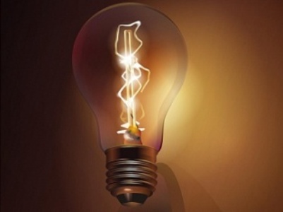 Armenia official confirms electricity price hike