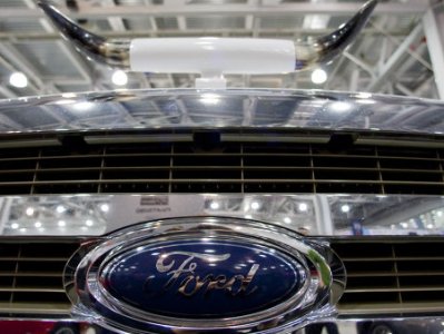 Ford-ը ԱՄՆ շուկայից 1 մլն մեքենա է հետ կանչում