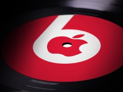 Музыкальный сервис от Apple будет стоить $10 в месяц