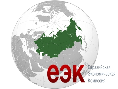 Доработаны структуры и форматы электронных копий таможенных документов